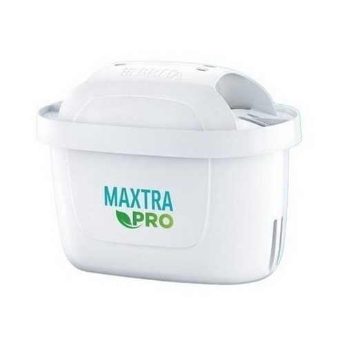 FILTRO AGUA BRITA MAXTRA PRO